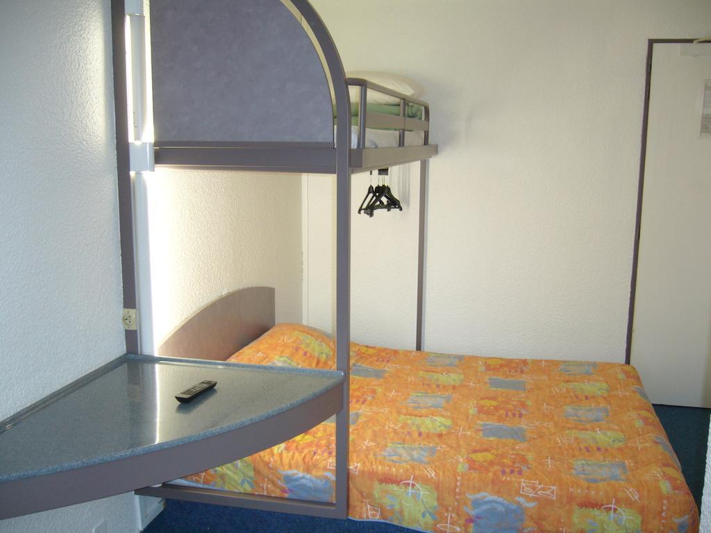 Egg Hotel - Hotel Les Gens De Mer דייפ מראה חיצוני תמונה